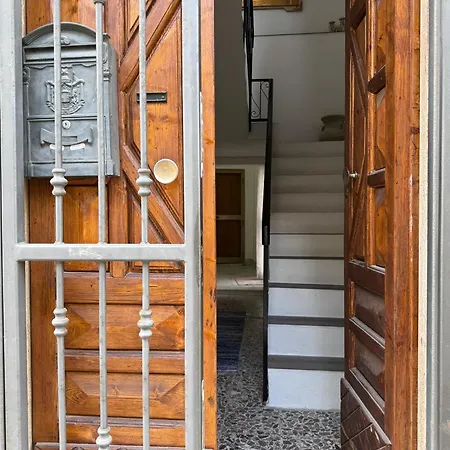 Tepilora