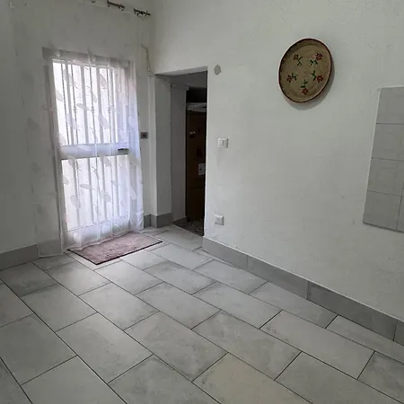 Ferienhaus Tepilora