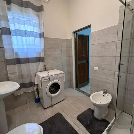 Tepilora Vakantiehuis
