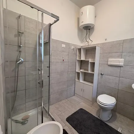 Vakantiehuis Tepilora