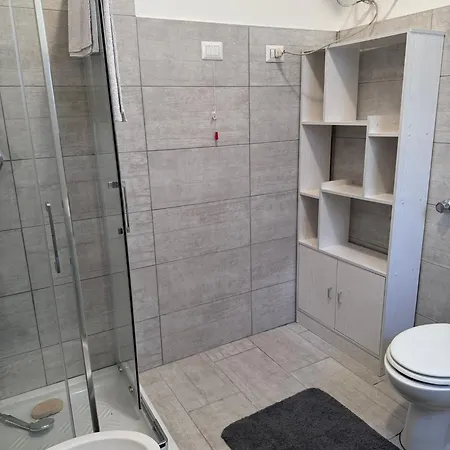 Tepilora Ferienhaus *