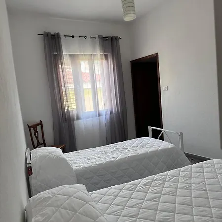 Ferienhaus Tepilora *