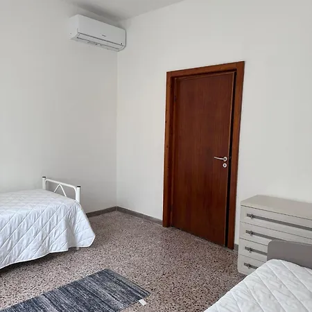 Tepilora Torpè