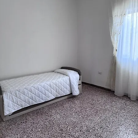 Vakantiehuis Tepilora *