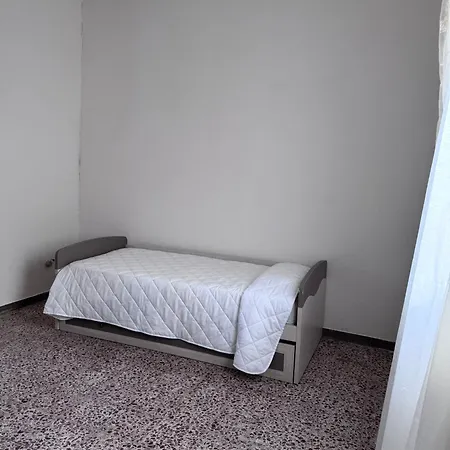 Tepilora Ferienhaus