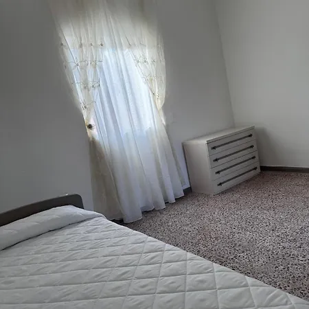 Ferienhaus Tepilora Torpè