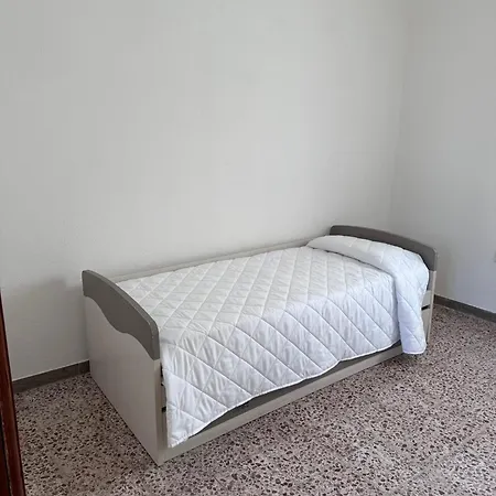Tepilora * Torpè