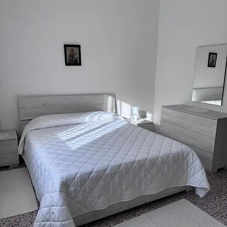 Vakantiehuis Tepilora
