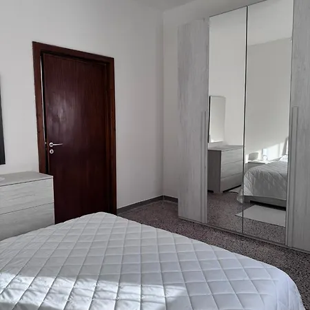 Tepilora Vakantiehuis