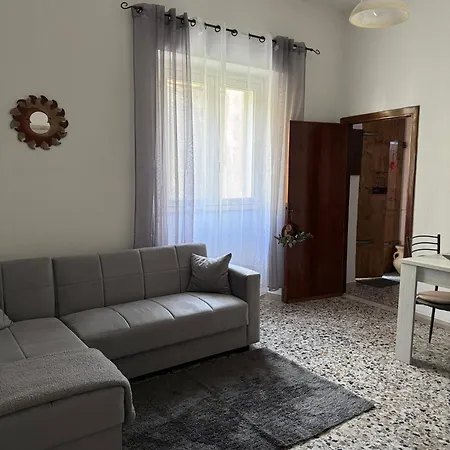 Ferienhaus Tepilora *
