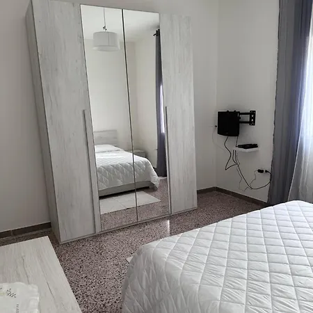Ferienhaus Tepilora *
