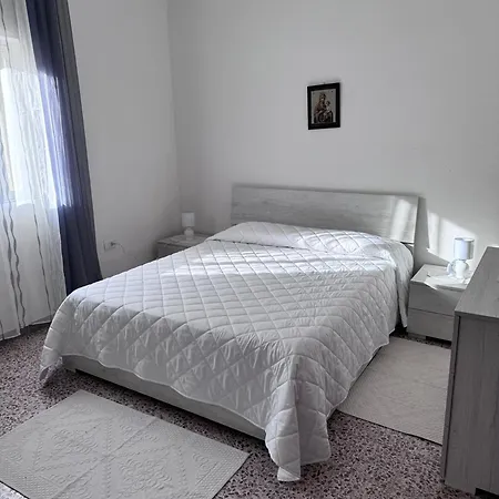 Ferienhaus Tepilora *
