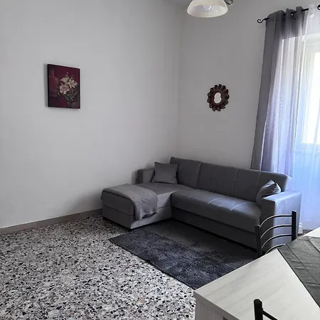 Ferienhaus Tepilora