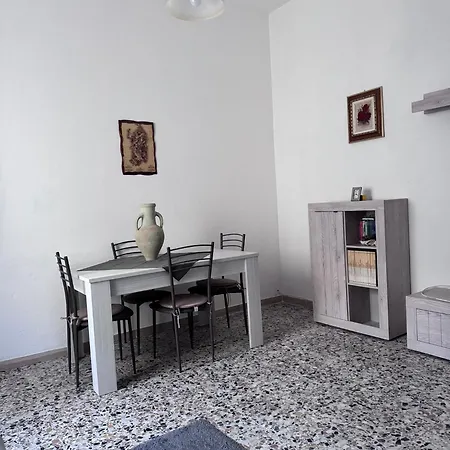 Vakantiehuis Tepilora *
