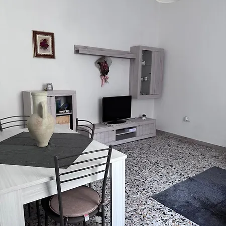 Tepilora Torpè