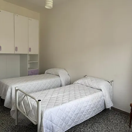 Ferienhaus Tepilora